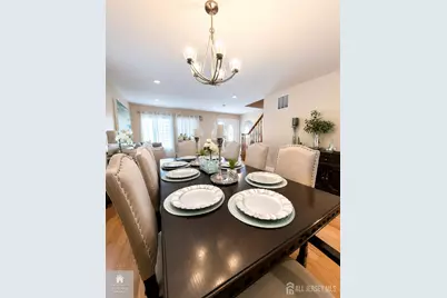 402 Thomas Street, Perth Amboy, NJ 08861 - Photo 19