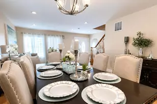 402 Thomas St, Perth Amboy, NJ 08861 - Photo 19