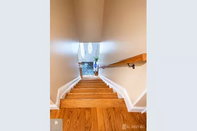 402 Thomas Street, Perth Amboy, NJ 08861 - Photo 3