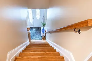 402 Thomas St, Perth Amboy, NJ 08861 - Photo 3