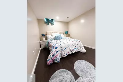402 Thomas Street, Perth Amboy, NJ 08861 - Photo 31