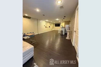 402 Thomas Street, Perth Amboy, NJ 08861 - Photo 37