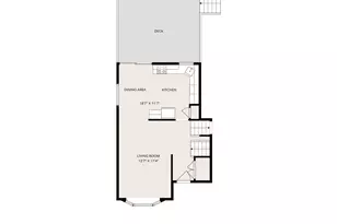 8 Adelphi Ct, Edison, NJ 08837 - Photo 33