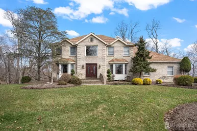 41 Addington Court, East Brunswick Township, NJ 08816 - Photo 1