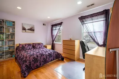 41 Addington Court, East Brunswick Township, NJ 08816 - Photo 23
