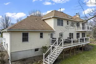 41 Addington Ct, East Brunswick Township, NJ 08816 - Photo 31