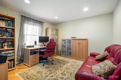 41 Addington Court, East Brunswick Township, NJ 08816 - Photo 15