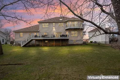 41 Addington Court, East Brunswick Township, NJ 08816 - Photo 39