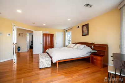 41 Addington Court, East Brunswick Township, NJ 08816 - Photo 17