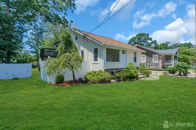 141 Brunswick Avenue, Spotswood, NJ 08884 - Photo 45