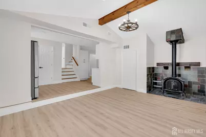141 Brunswick Avenue, Spotswood, NJ 08884 - Photo 5