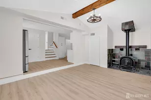 141 Brunswick Ave, Spotswood, NJ 08884 - Photo 5