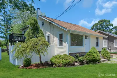 141 Brunswick Avenue, Spotswood, NJ 08884 - Photo 49
