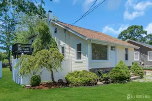 141 Brunswick Ave, Spotswood, NJ 08884 - Photo 49