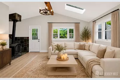 141 Brunswick Avenue, Spotswood, NJ 08884 - Photo 13