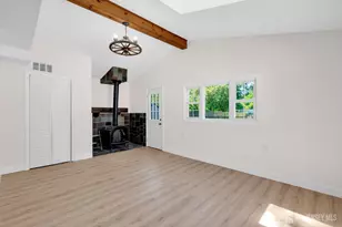 141 Brunswick Ave, Spotswood, NJ 08884 - Photo 7