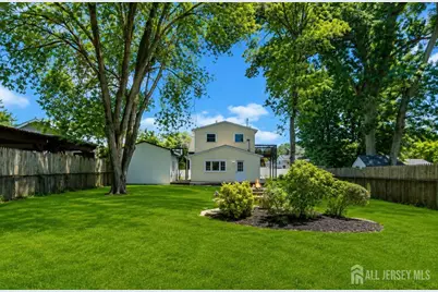 141 Brunswick Avenue, Spotswood, NJ 08884 - Photo 45
