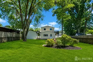 141 Brunswick Ave, Spotswood, NJ 08884 - Photo 45