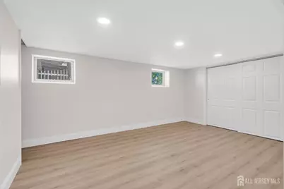 141 Brunswick Avenue, Spotswood, NJ 08884 - Photo 39