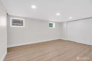 141 Brunswick Ave, Spotswood, NJ 08884 - Photo 39
