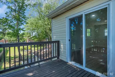 141 Brunswick Avenue, Spotswood, NJ 08884 - Photo 35