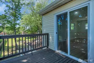 141 Brunswick Ave, Spotswood, NJ 08884 - Photo 35
