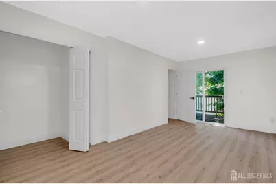 141 Brunswick Avenue, Spotswood, NJ 08884 - Photo 23