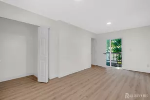 141 Brunswick Ave, Spotswood, NJ 08884 - Photo 23