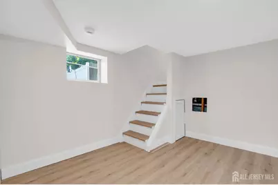 141 Brunswick Avenue, Spotswood, NJ 08884 - Photo 15