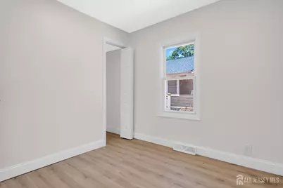 141 Brunswick Avenue, Spotswood, NJ 08884 - Photo 19