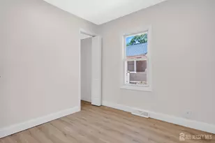 141 Brunswick Ave, Spotswood, NJ 08884 - Photo 19