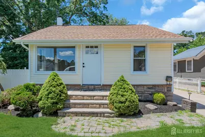 141 Brunswick Avenue, Spotswood, NJ 08884 - Photo 23