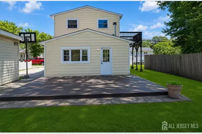 141 Brunswick Avenue, Spotswood, NJ 08884 - Photo 43