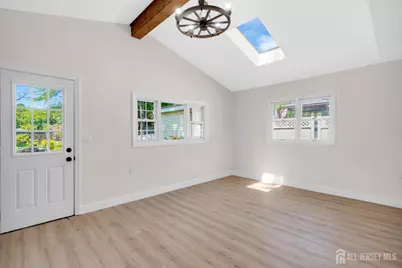 141 Brunswick Avenue, Spotswood, NJ 08884 - Photo 29