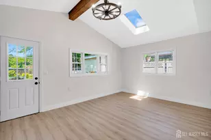 141 Brunswick Ave, Spotswood, NJ 08884 - Photo 29