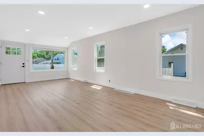 141 Brunswick Avenue, Spotswood, NJ 08884 - Photo 31