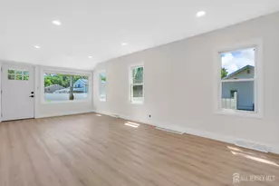 141 Brunswick Ave, Spotswood, NJ 08884 - Photo 31
