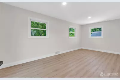 141 Brunswick Avenue, Spotswood, NJ 08884 - Photo 35