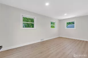 141 Brunswick Ave, Spotswood, NJ 08884 - Photo 35