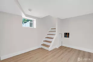 141 Brunswick Ave, Spotswood, NJ 08884 - Photo 37