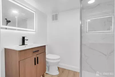 141 Brunswick Avenue, Spotswood, NJ 08884 - Photo 21