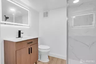 141 Brunswick Ave, Spotswood, NJ 08884 - Photo 21