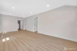 141 Brunswick Ave, Spotswood, NJ 08884 - Photo 29