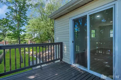 141 Brunswick Avenue, Spotswood, NJ 08884 - Photo 7