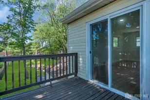 141 Brunswick Ave, Spotswood, NJ 08884 - Photo 7