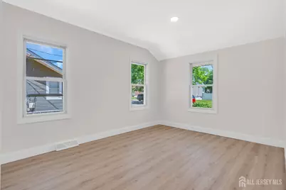 141 Brunswick Avenue, Spotswood, NJ 08884 - Photo 41