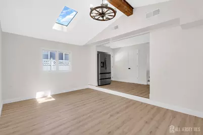 141 Brunswick Avenue, Spotswood, NJ 08884 - Photo 9