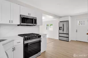 141 Brunswick Ave, Spotswood, NJ 08884 - Photo 11