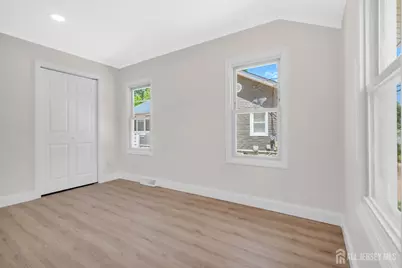 141 Brunswick Avenue, Spotswood, NJ 08884 - Photo 33