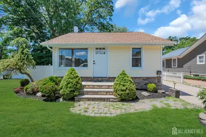 141 Brunswick Avenue, Spotswood, NJ 08884 - Photo 21